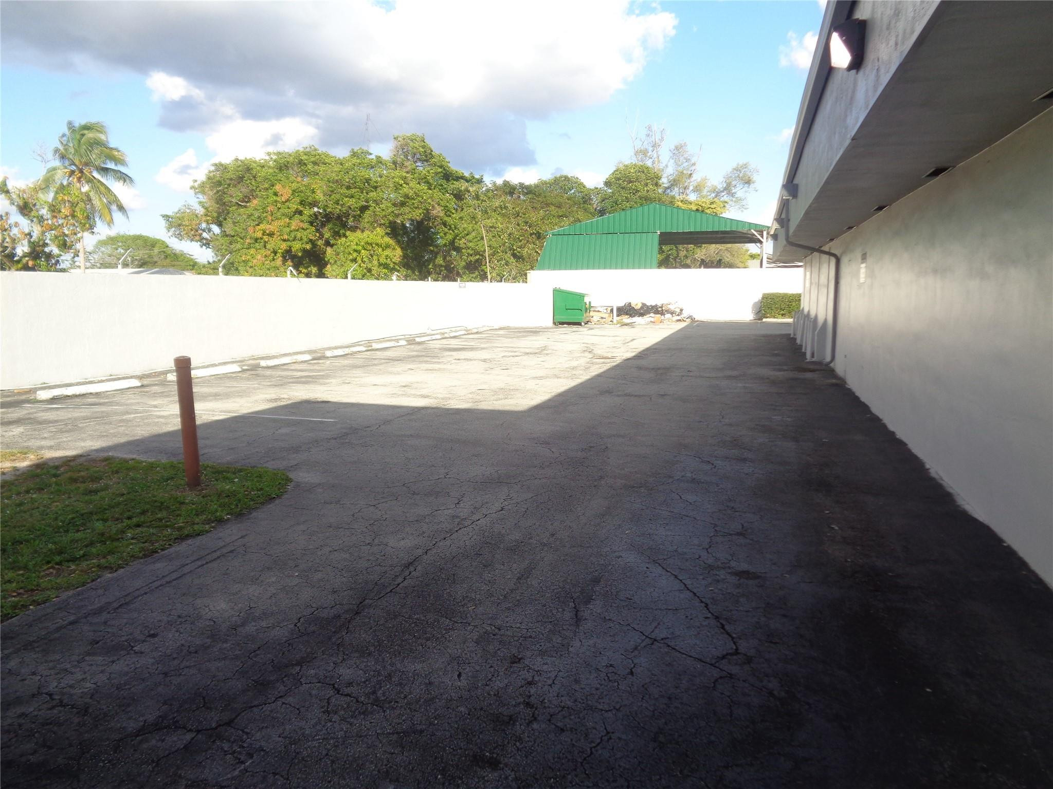 Fort Lauderdale photo 2