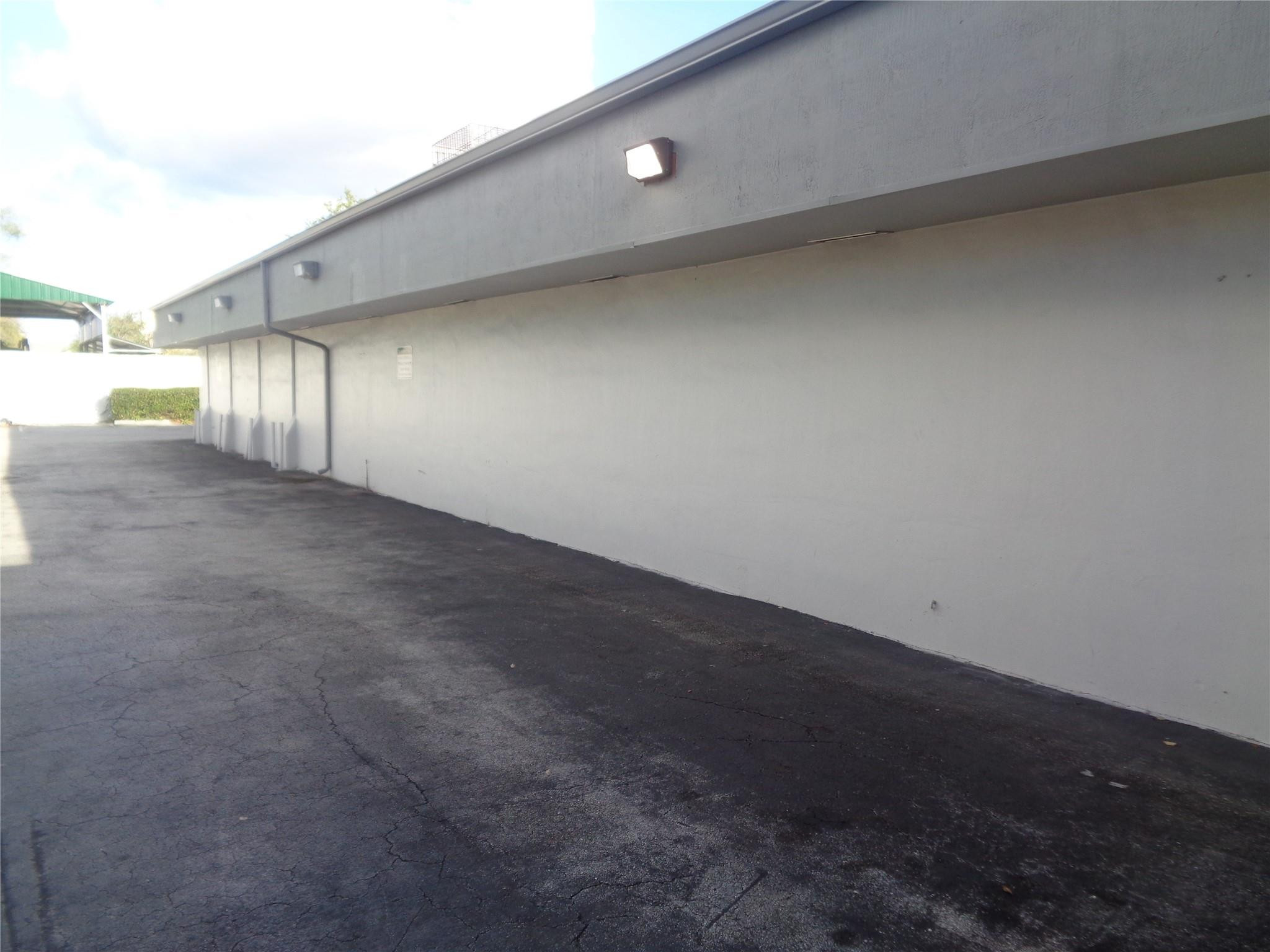 Fort Lauderdale photo 3