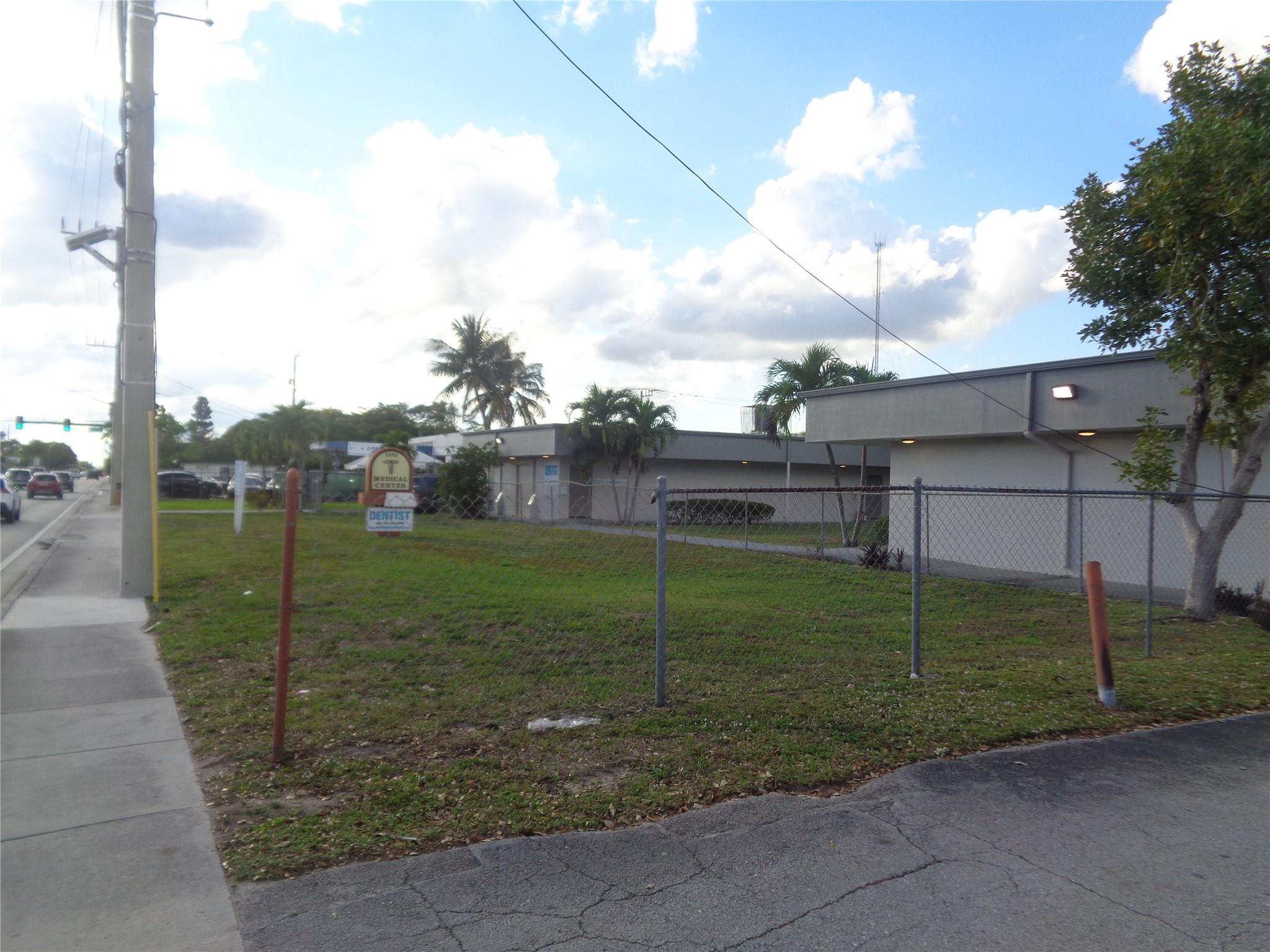 Fort Lauderdale photo 5