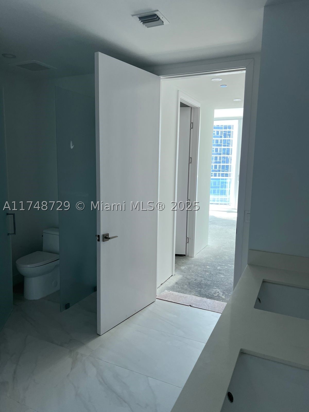 Sunny Isles Beach photo 1