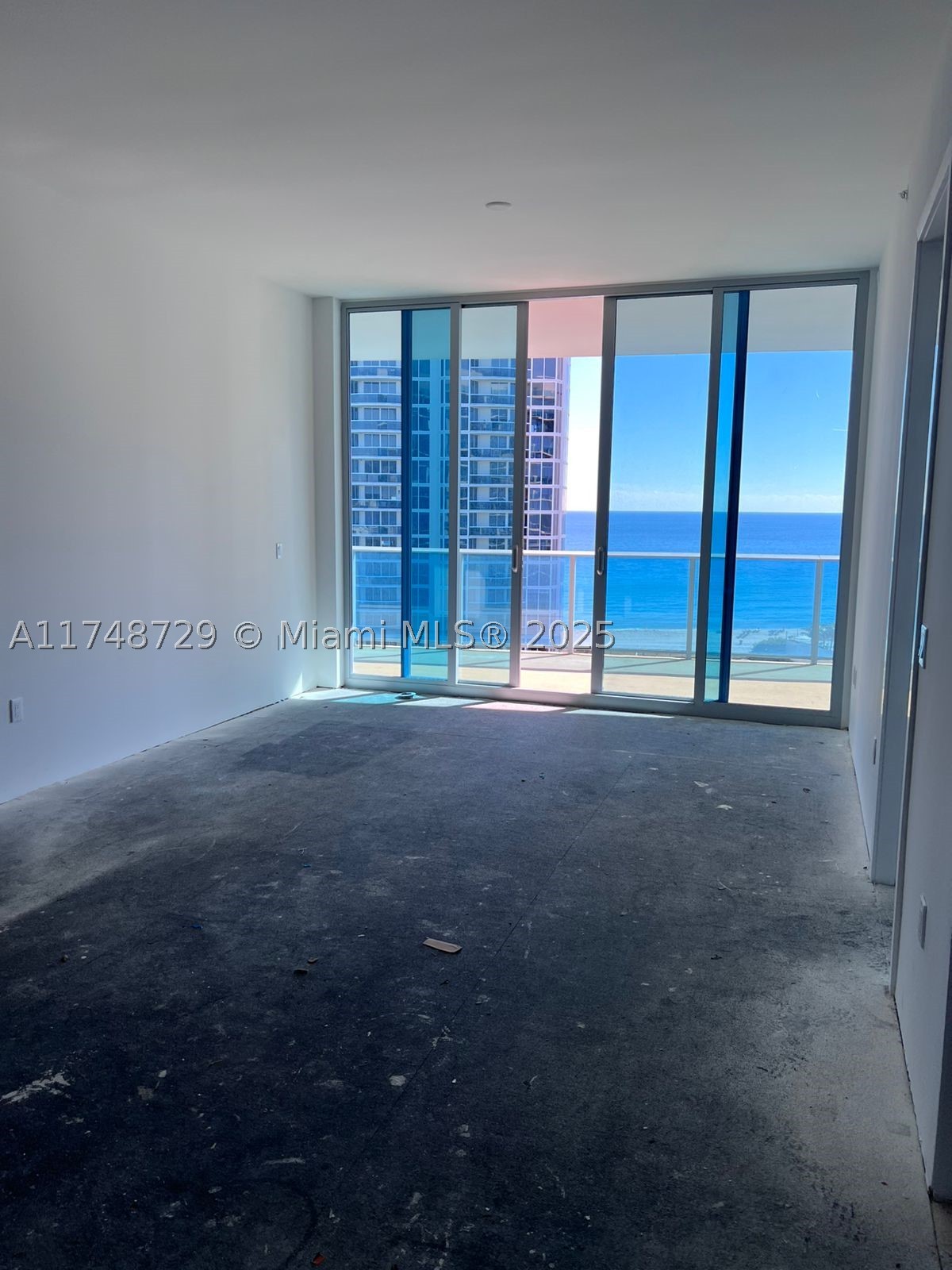 Sunny Isles Beach photo 3