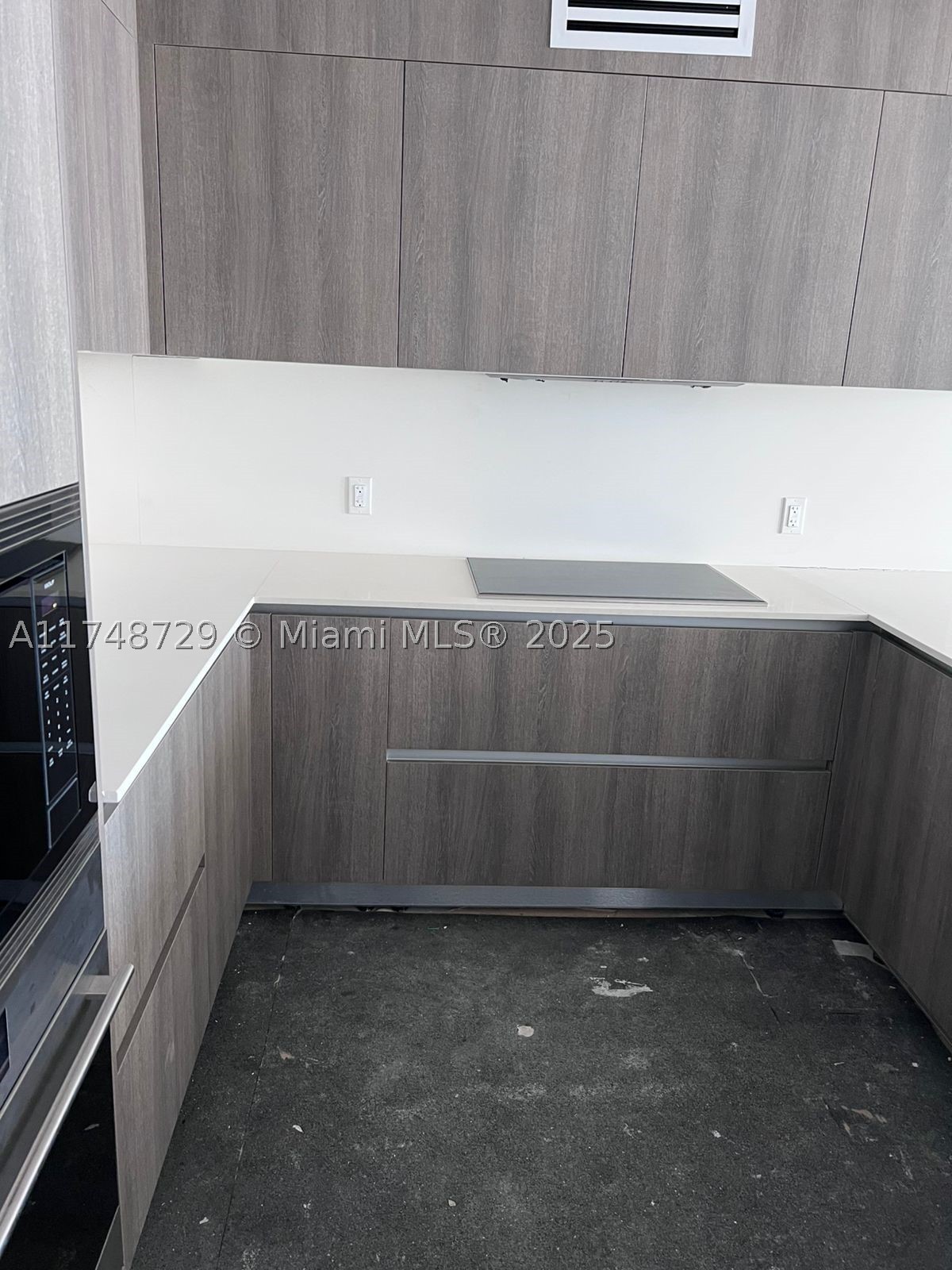 Sunny Isles Beach photo 4
