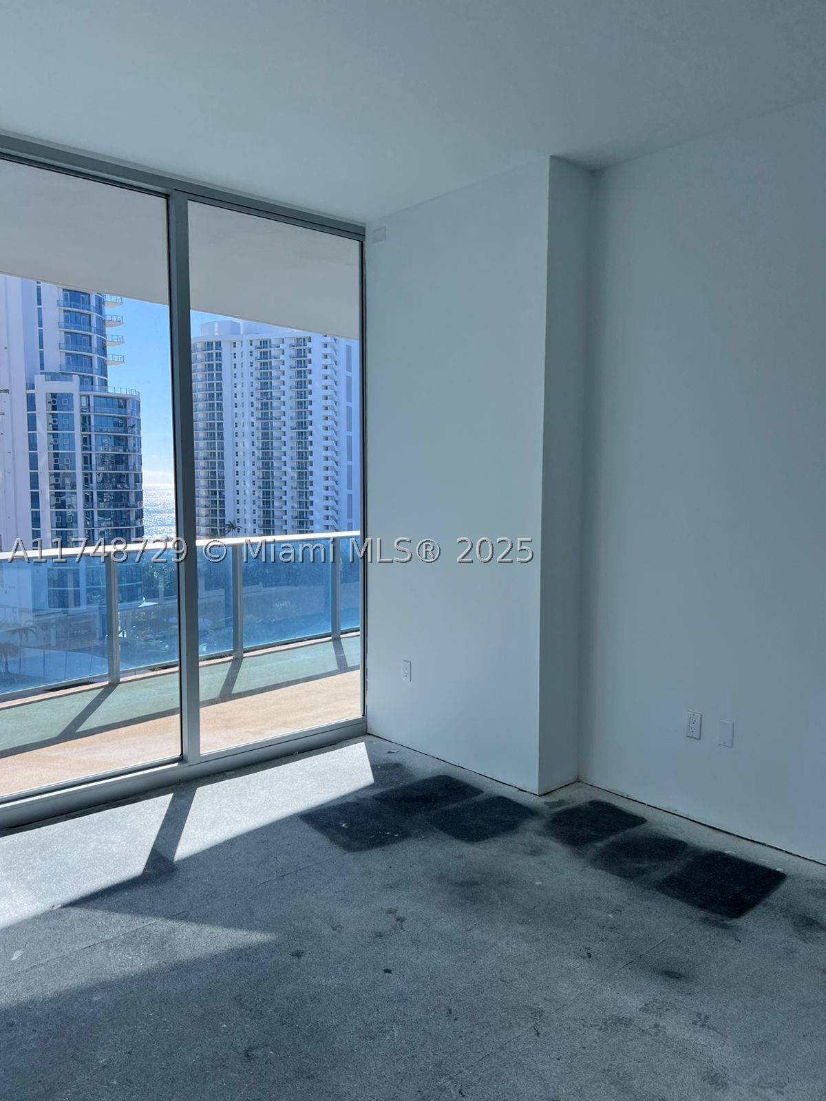 Sunny Isles Beach photo 5