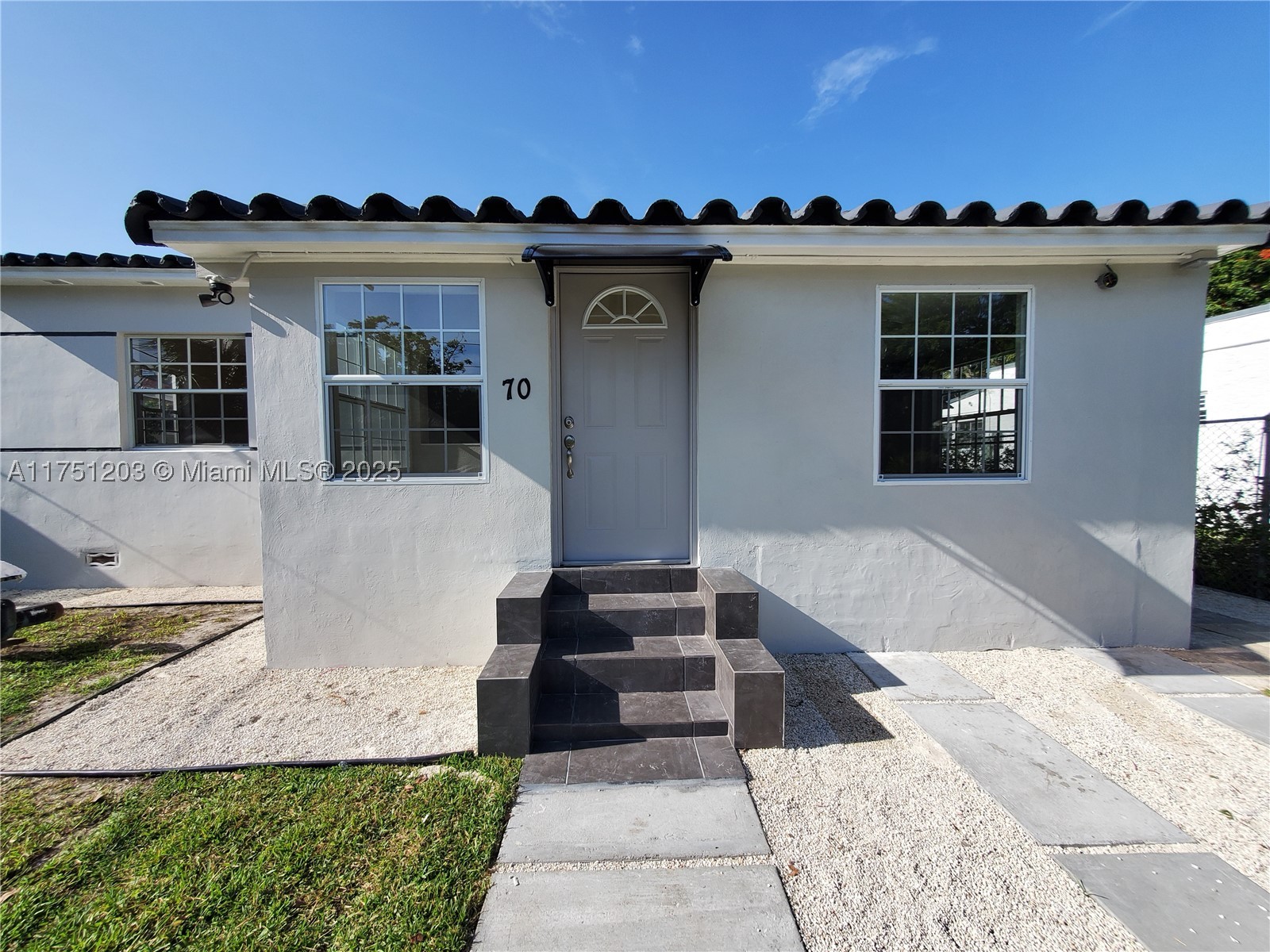 Miami photo 1