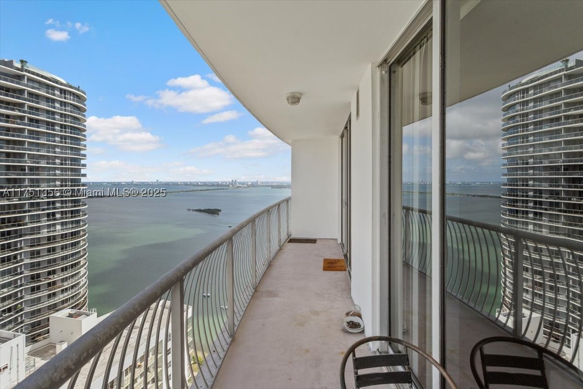 Miami photo 5