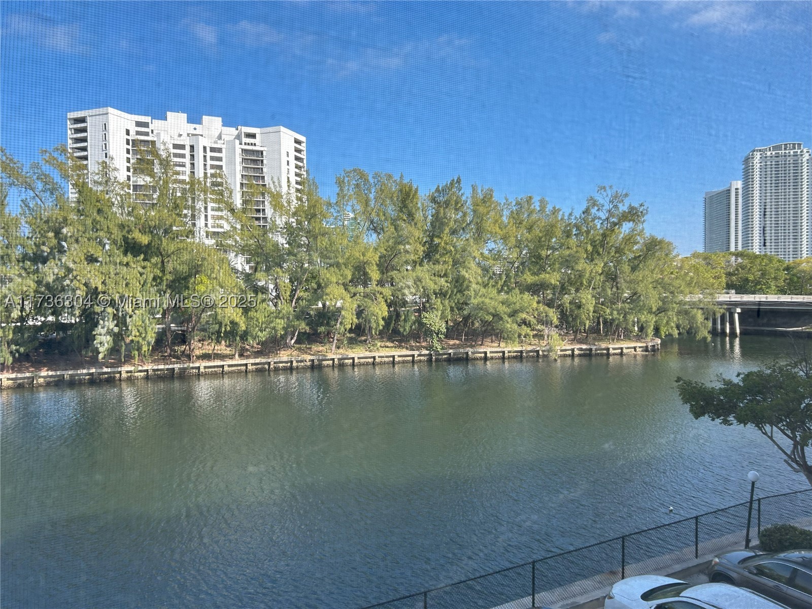 Hallandale Beach photo 1