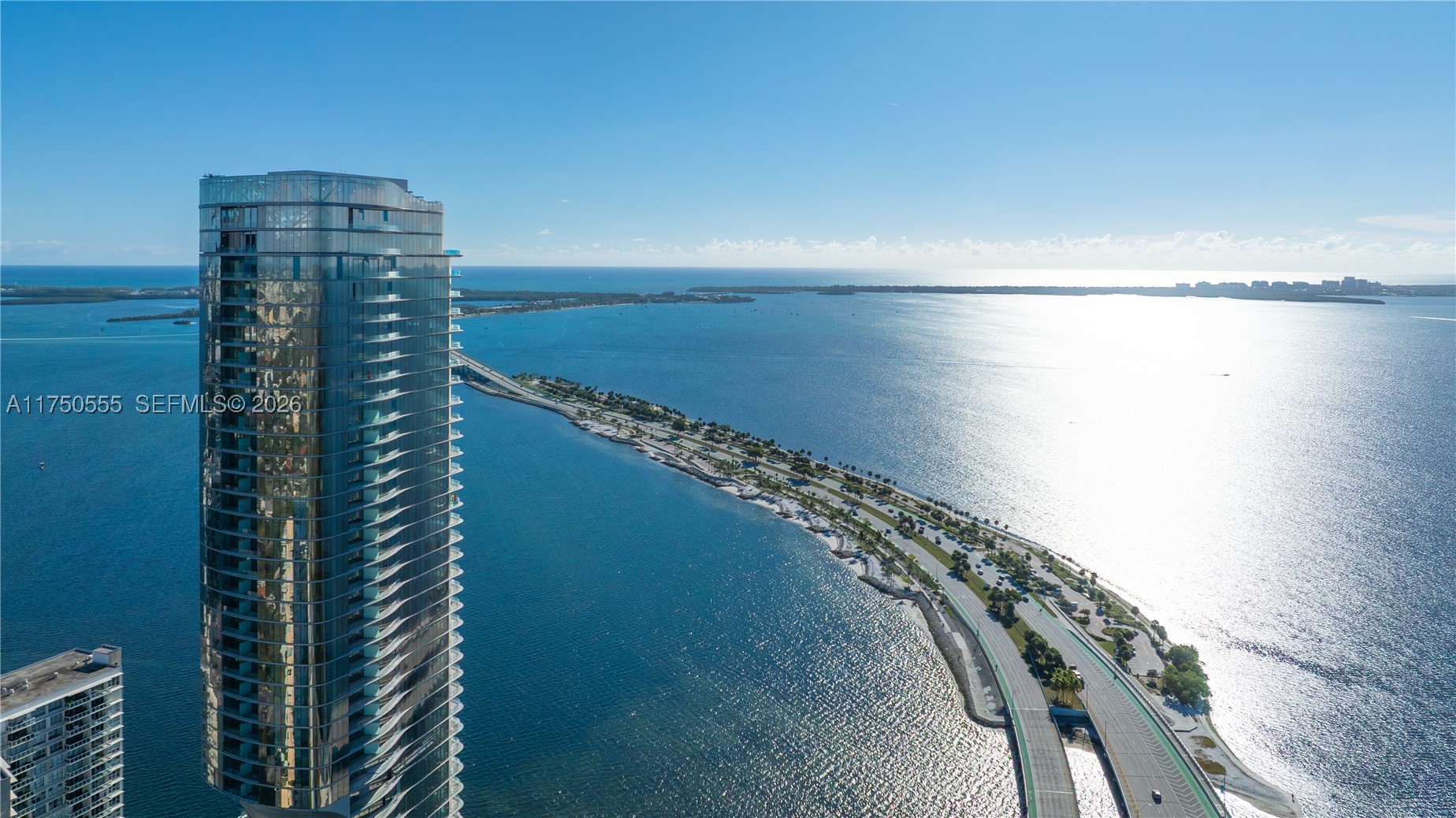 Miami photo 1