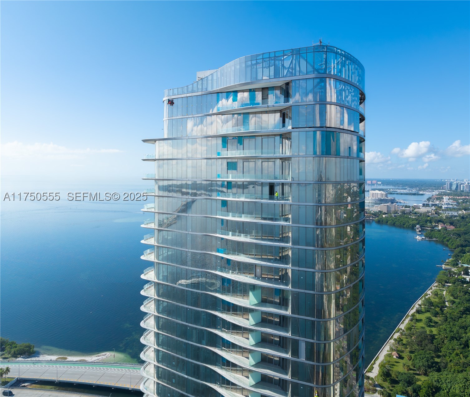Miami photo 2