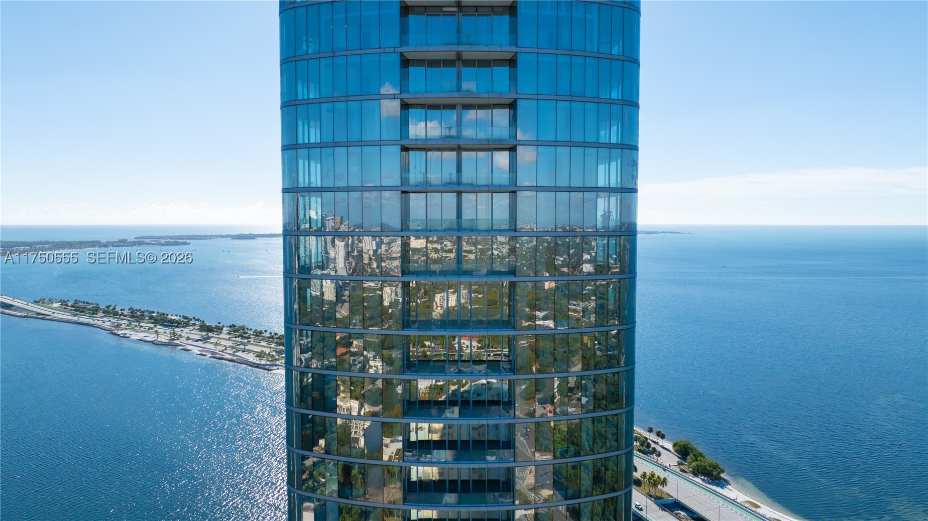Miami photo 3
