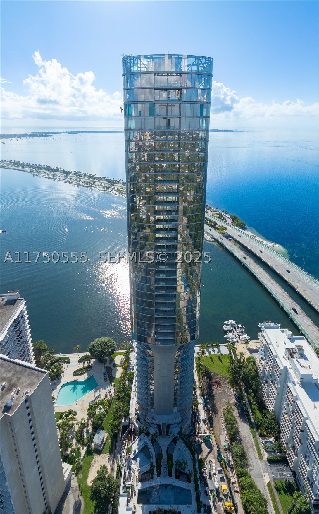 Miami photo 5