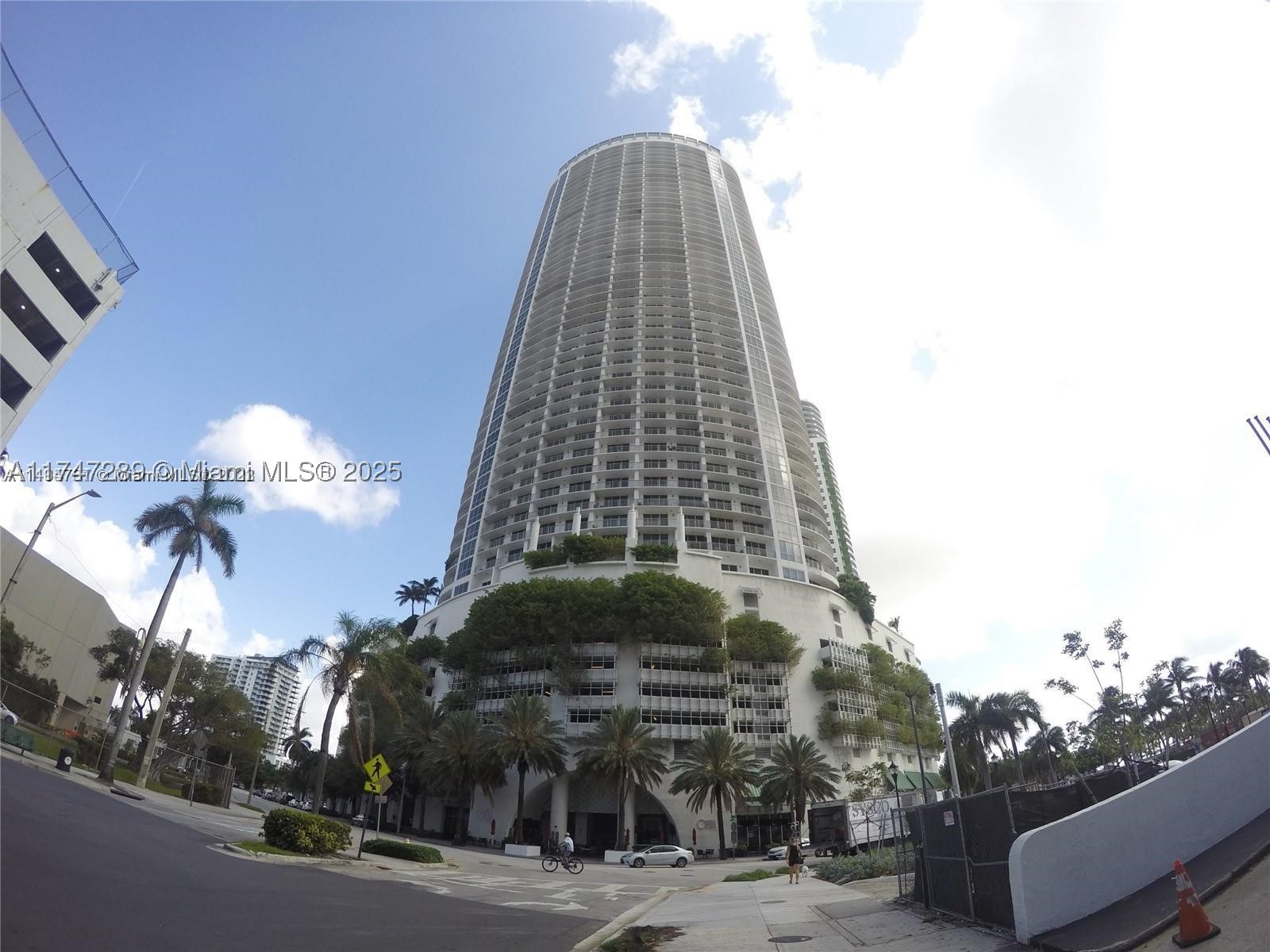 Miami photo 1