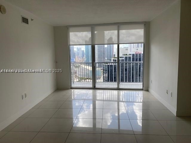 Miami photo 2