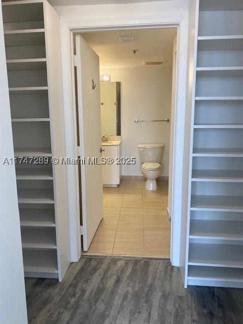 Miami photo 5