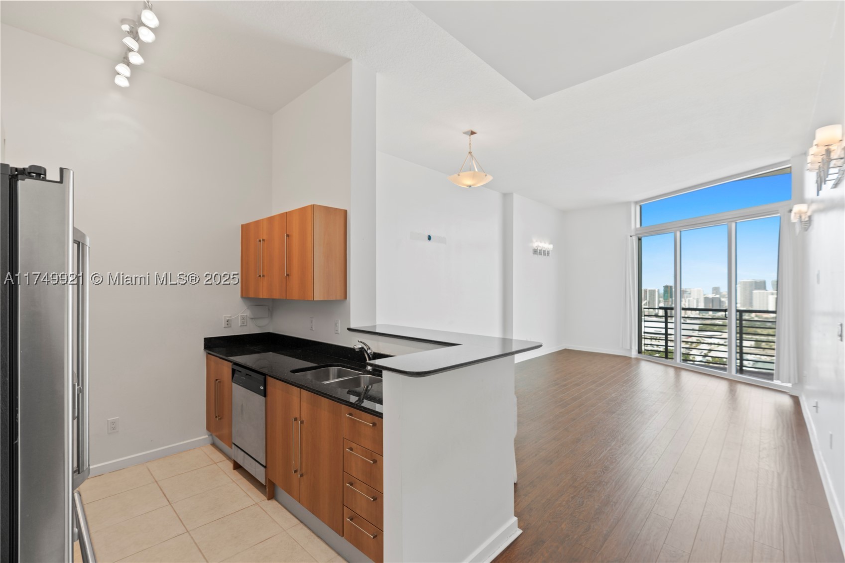 Miami photo 4
