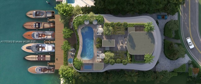 Bay Harbor Islands photo 2
