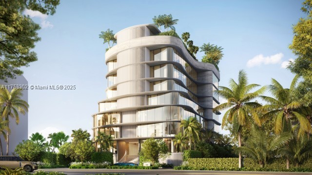 Bay Harbor Islands photo 4