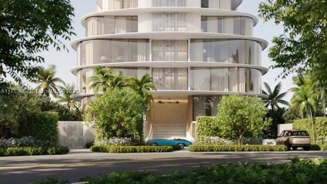 Bay Harbor Islands photo 5