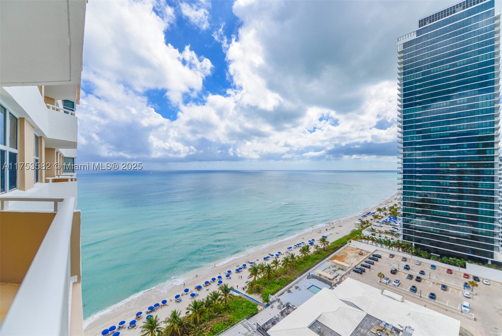 Hallandale Beach photo 1
