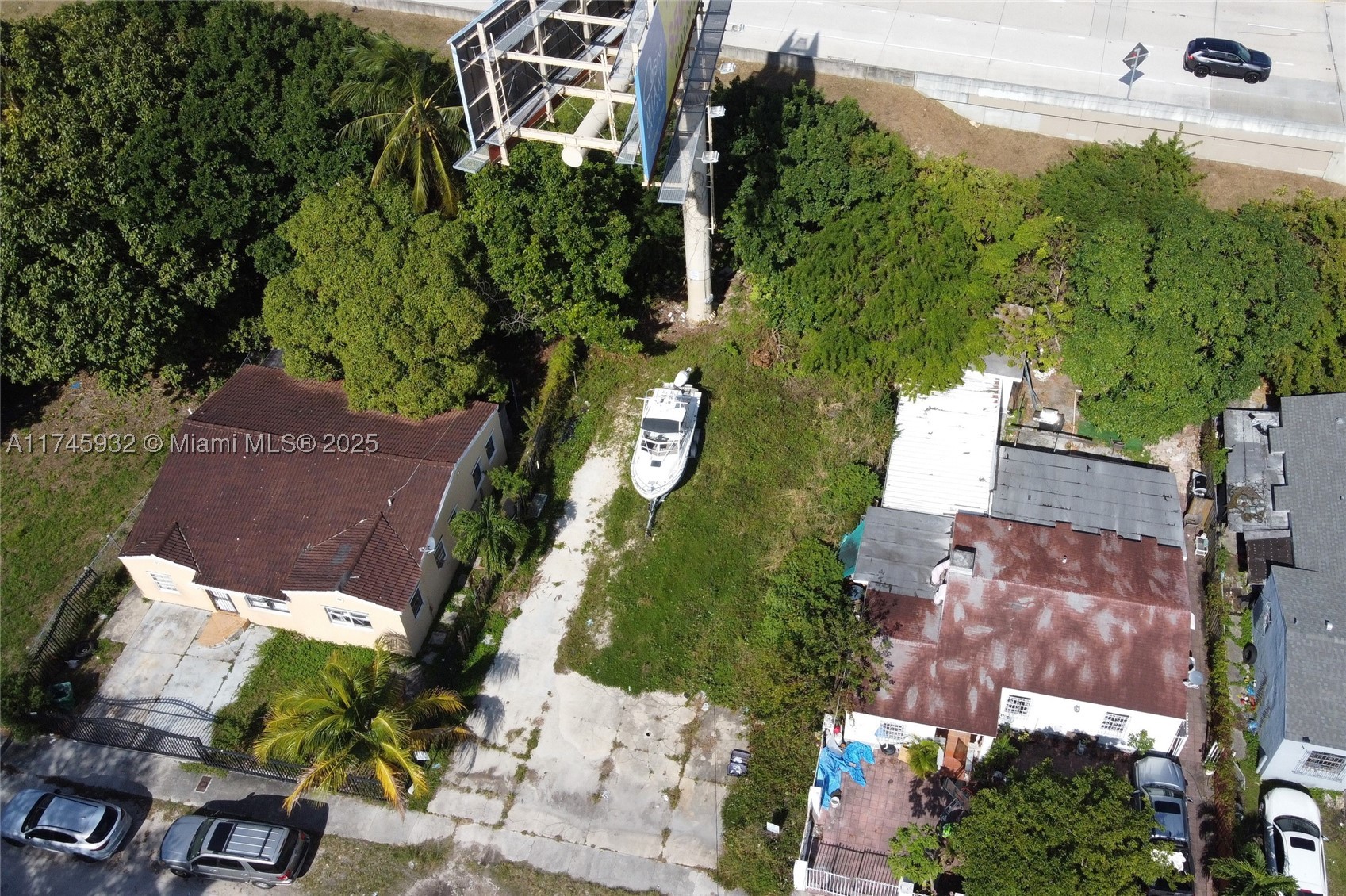 Miami