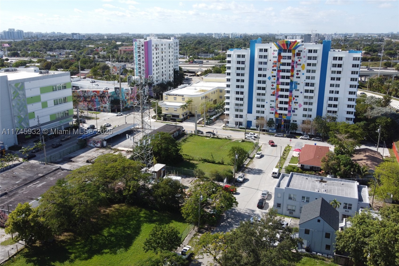 Miami photo 4