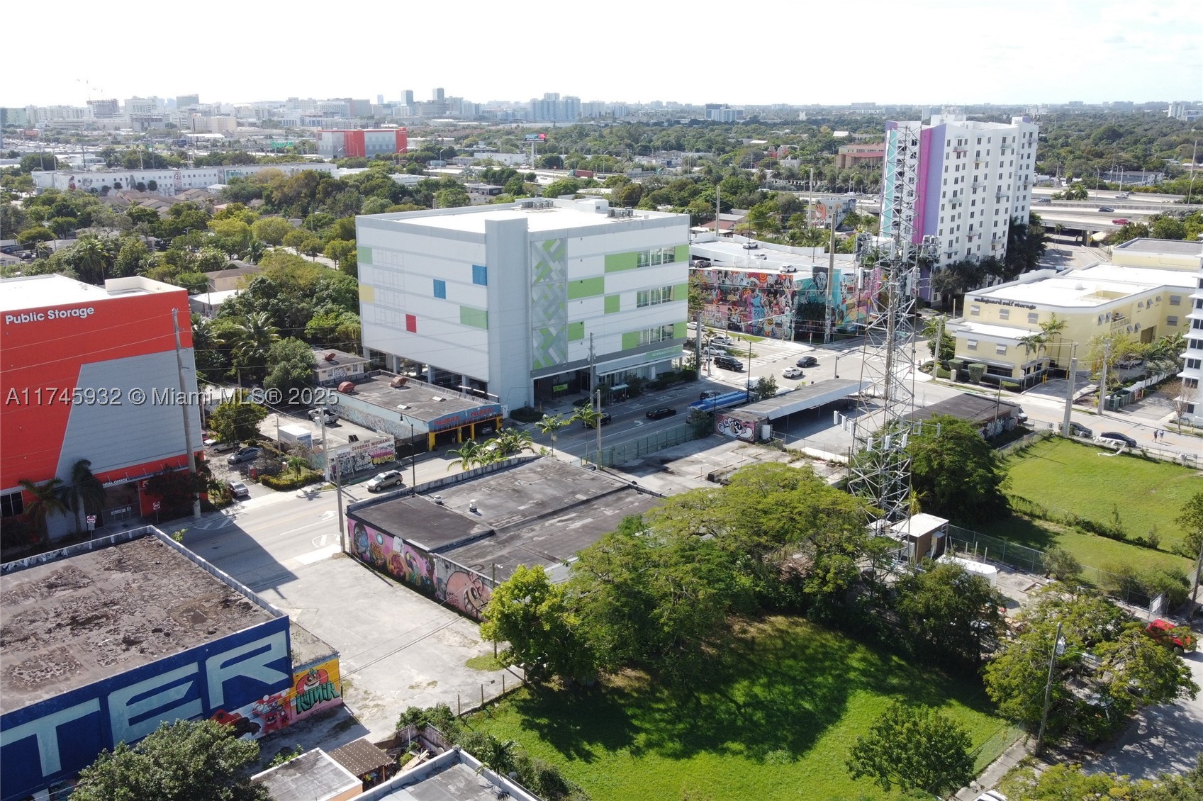 Miami photo 5