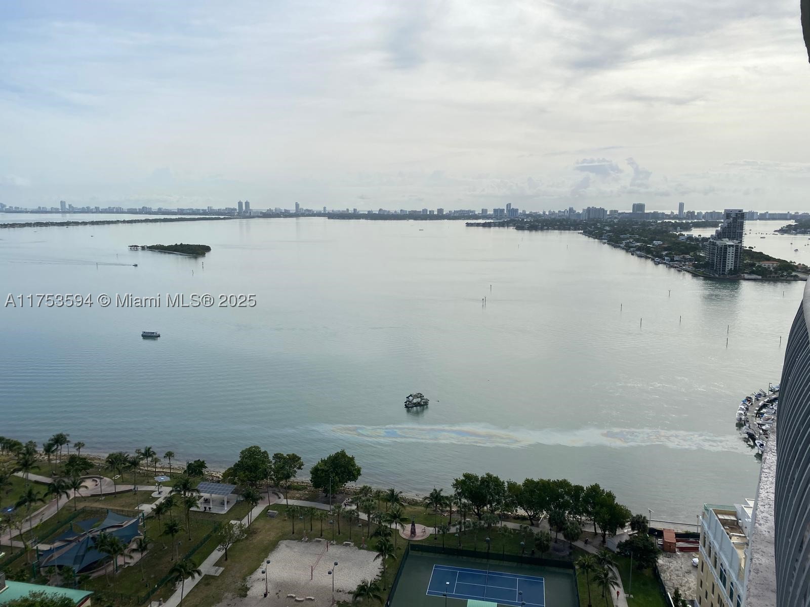 Miami photo 1