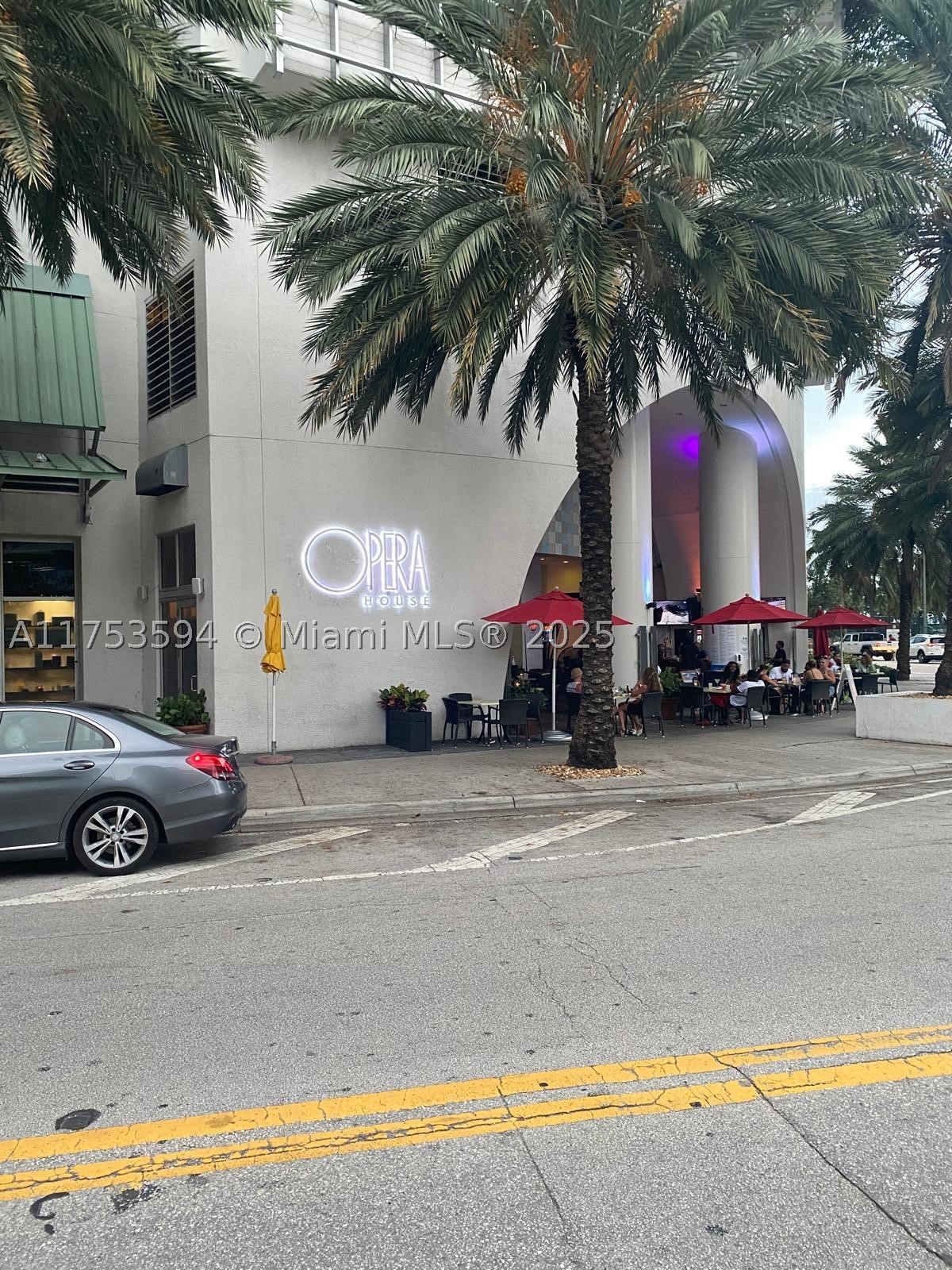 Miami photo 2