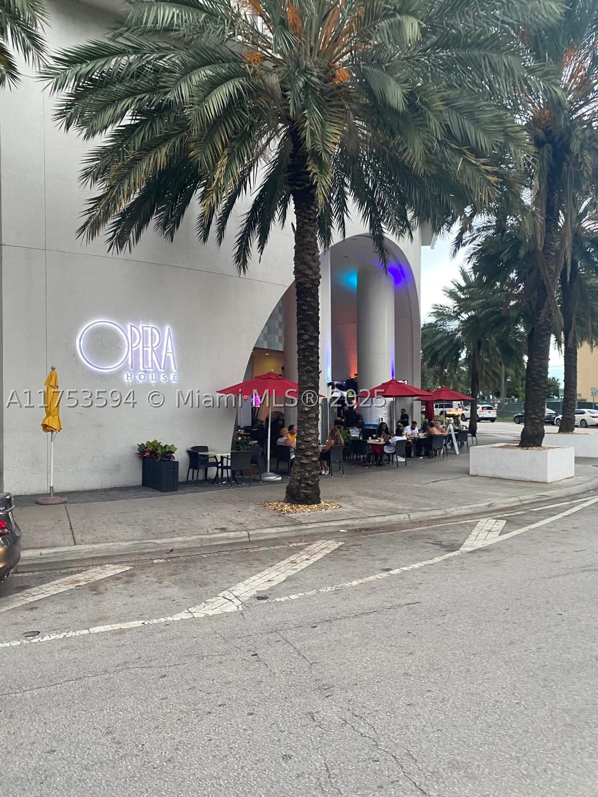 Miami photo 3