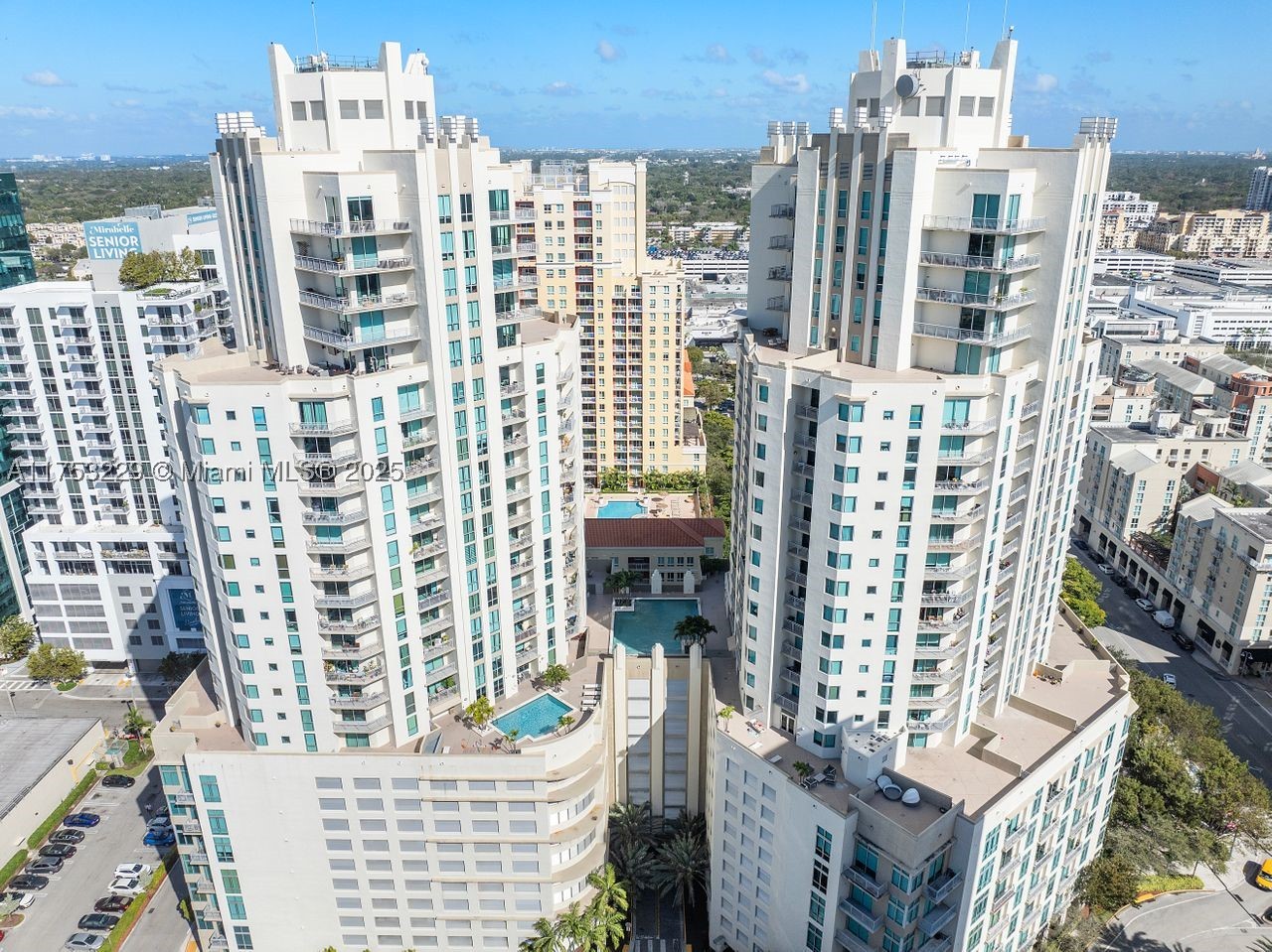 Miami photo 3