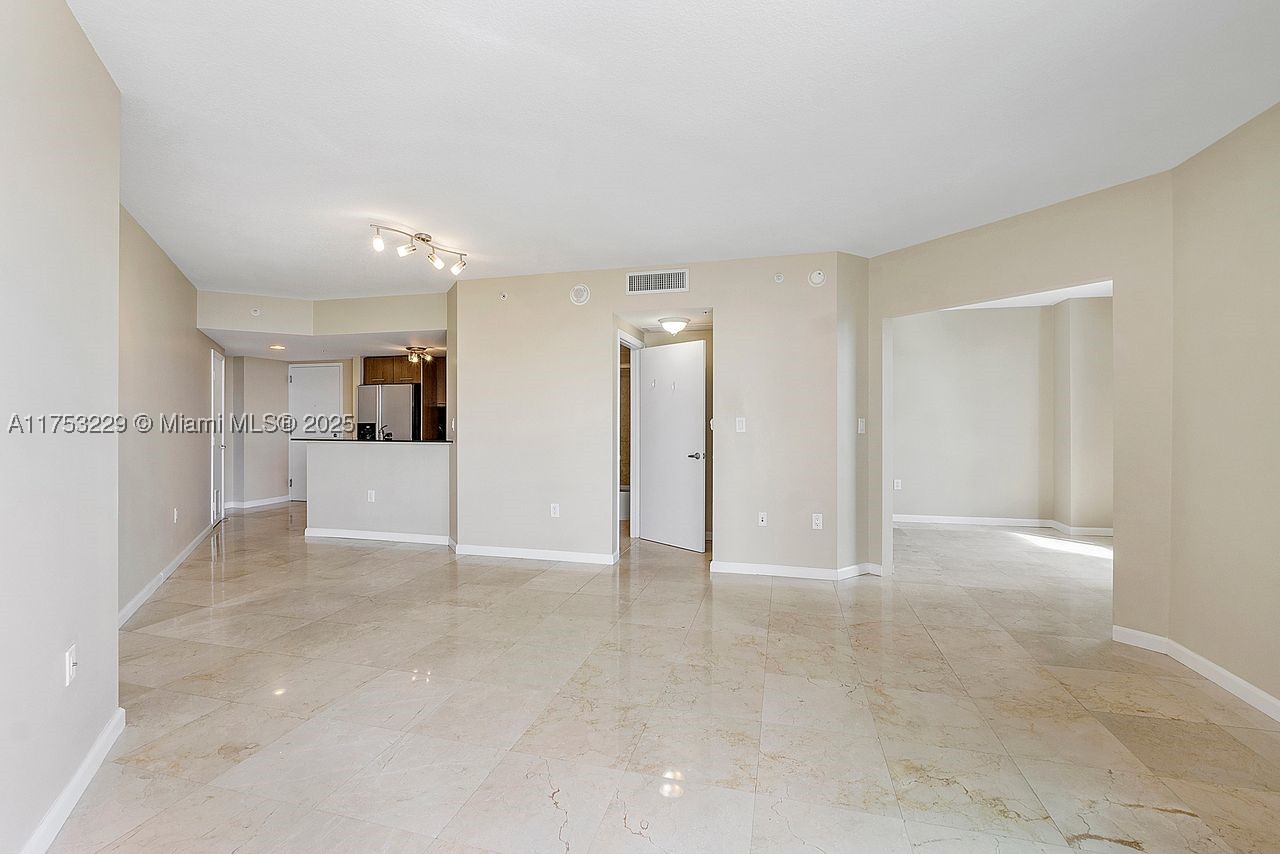 Miami photo 4