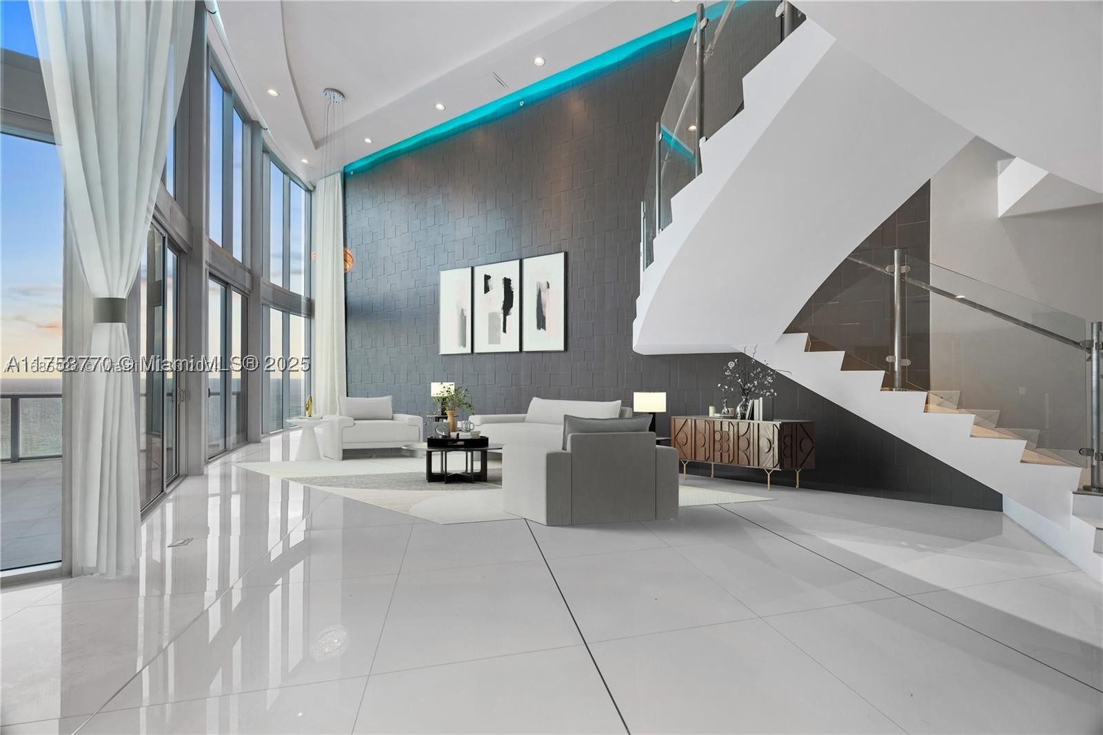 Sunny Isles Beach photo 1