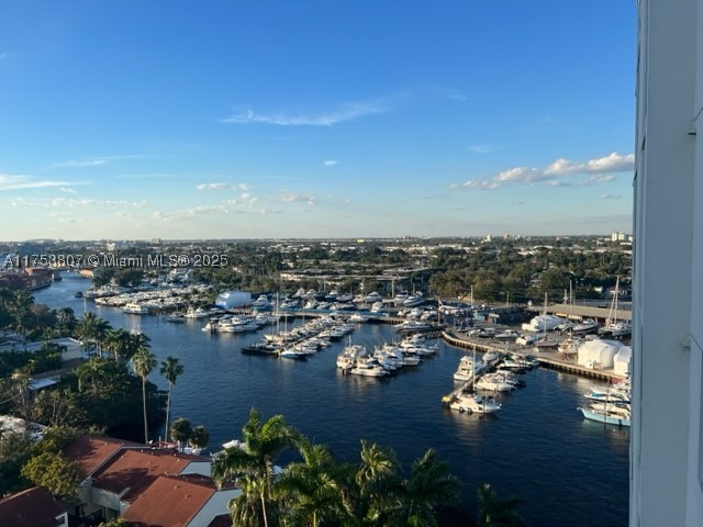 Miami photo 1