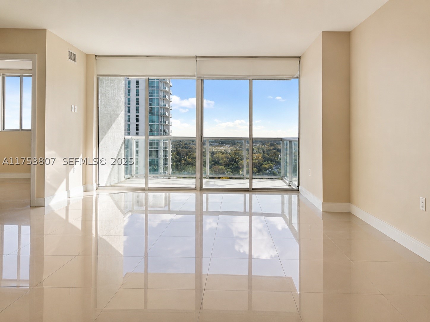 Miami photo 3