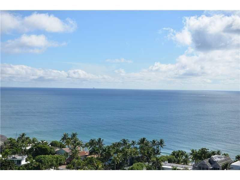 Fort Lauderdale photo 1
