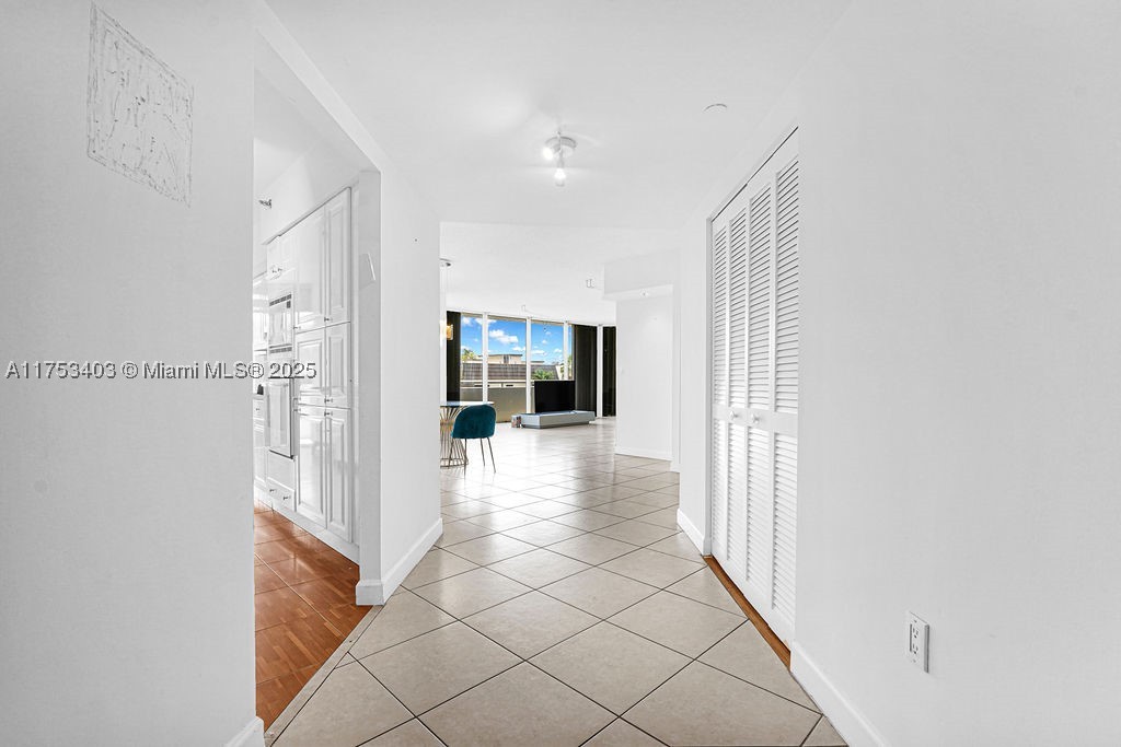 Surfside photo 5