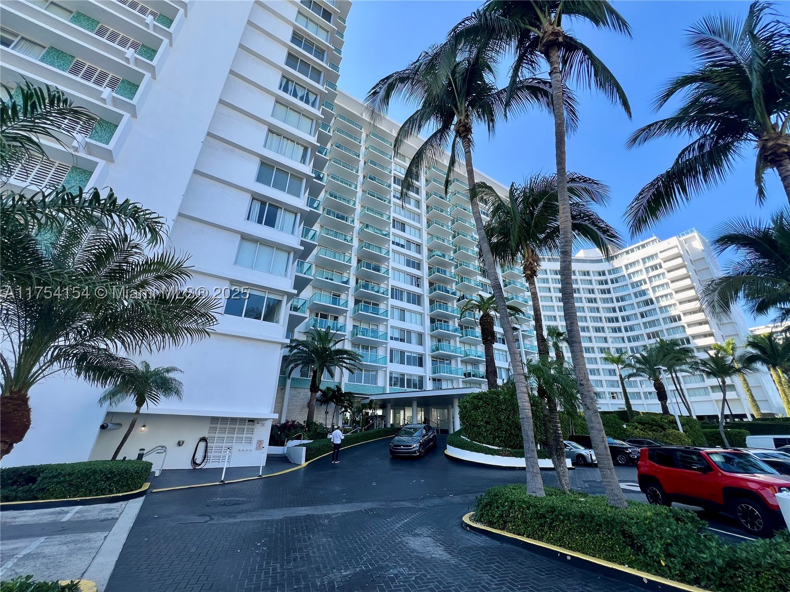 Miami Beach photo 1
