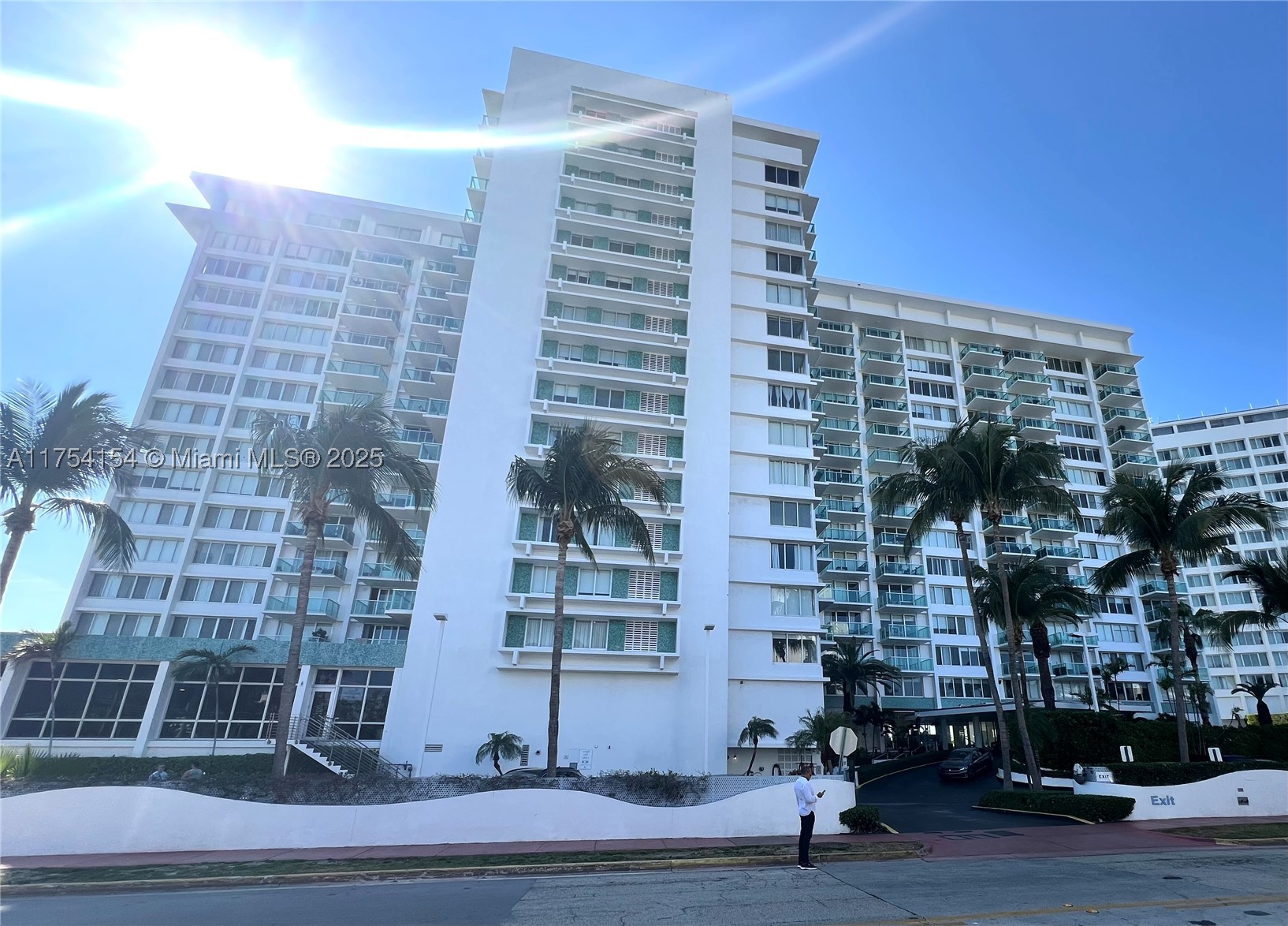 Miami Beach photo 3