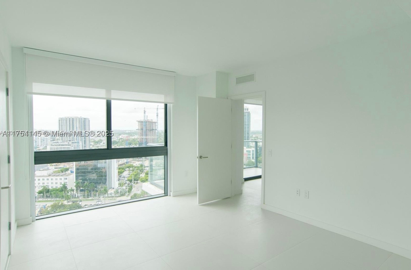 Miami photo 5