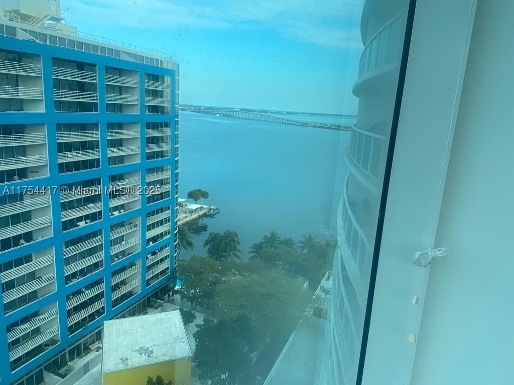 Miami photo 2
