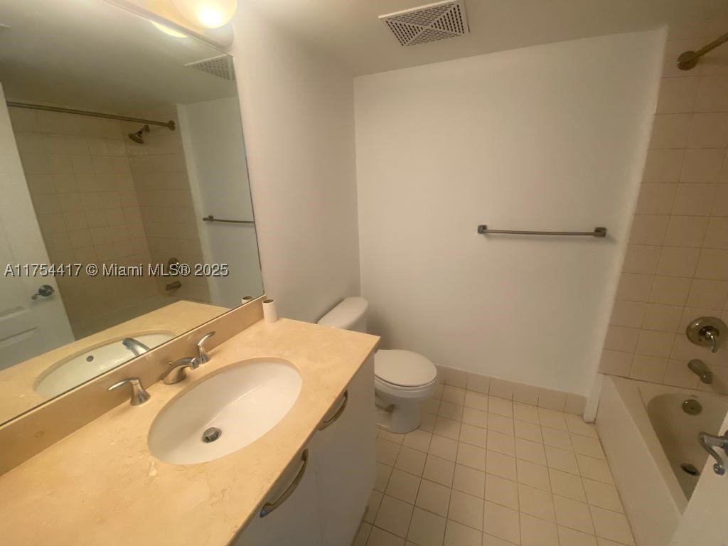 Miami photo 3