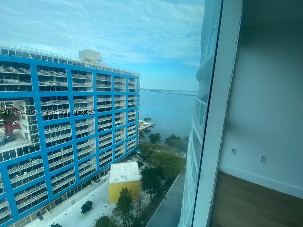 Miami photo 5