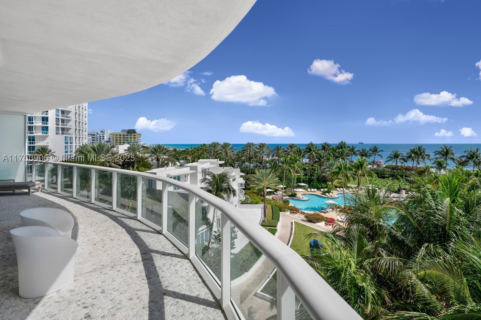 Miami Beach photo 3