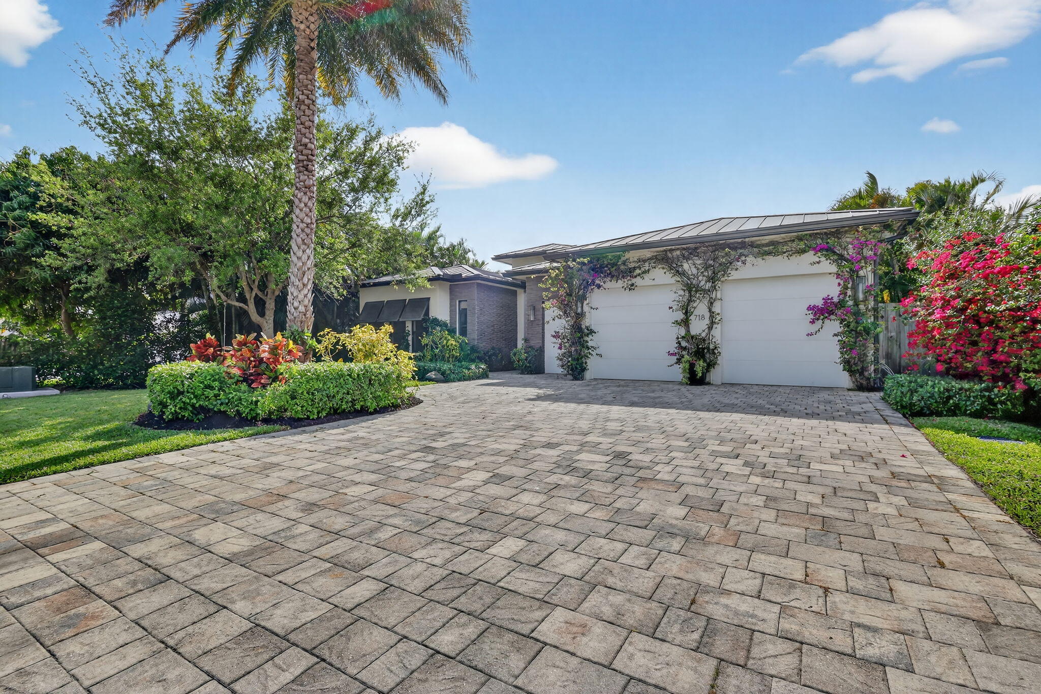 Delray Beach photo 2