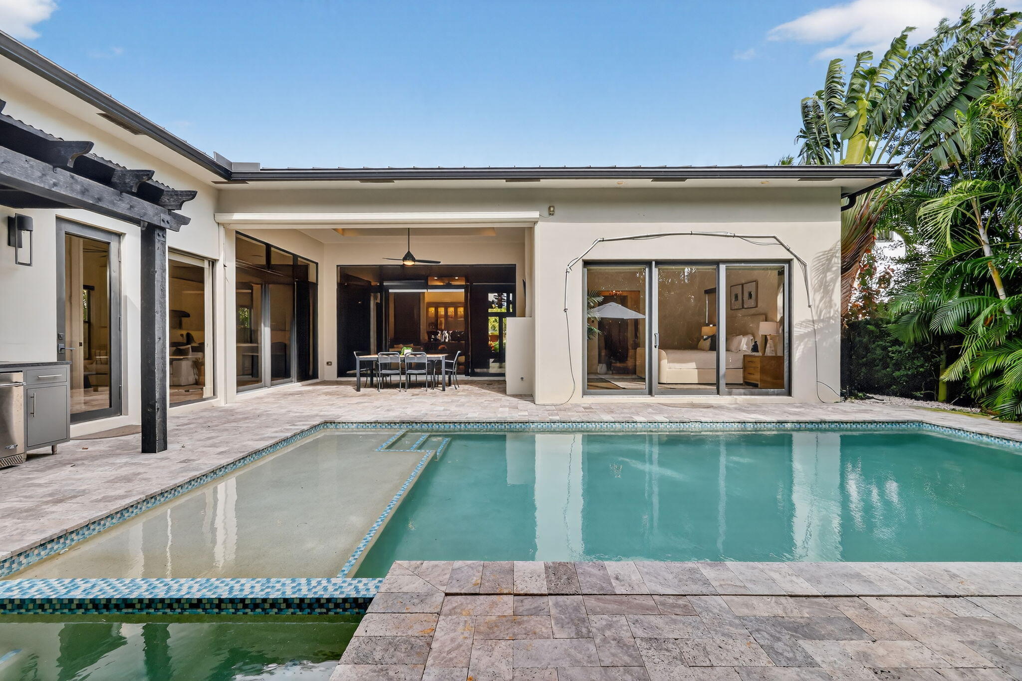 Delray Beach photo 4