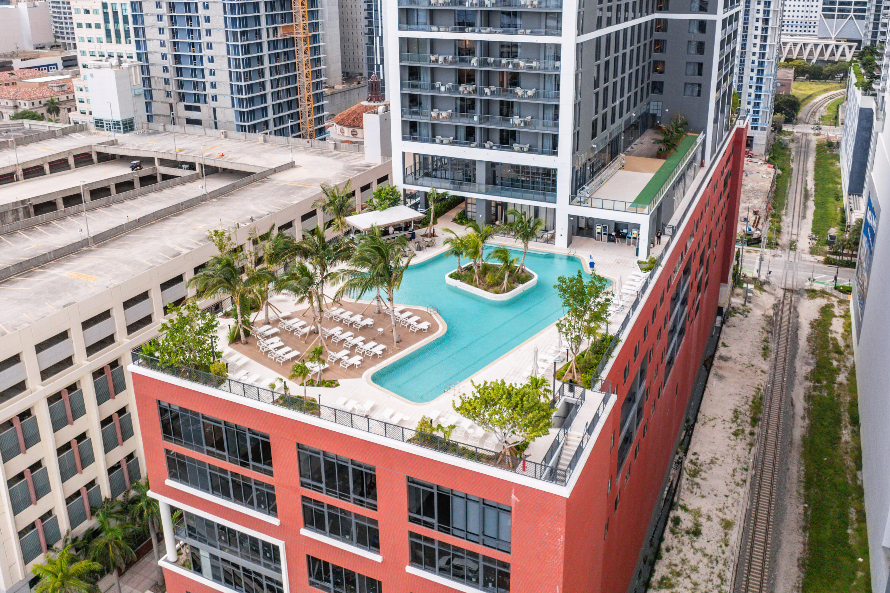 Miami photo 2
