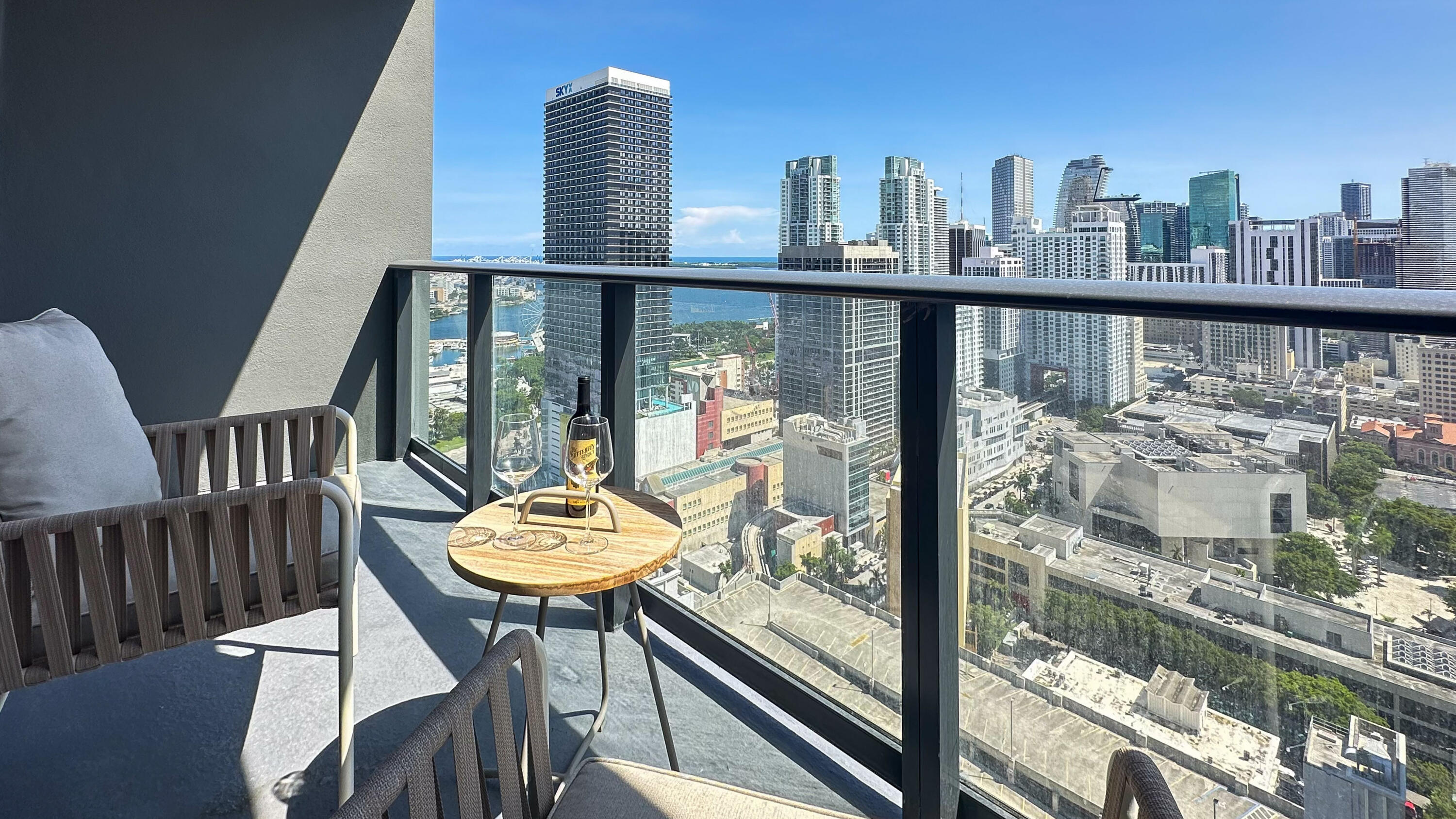 Miami photo 3