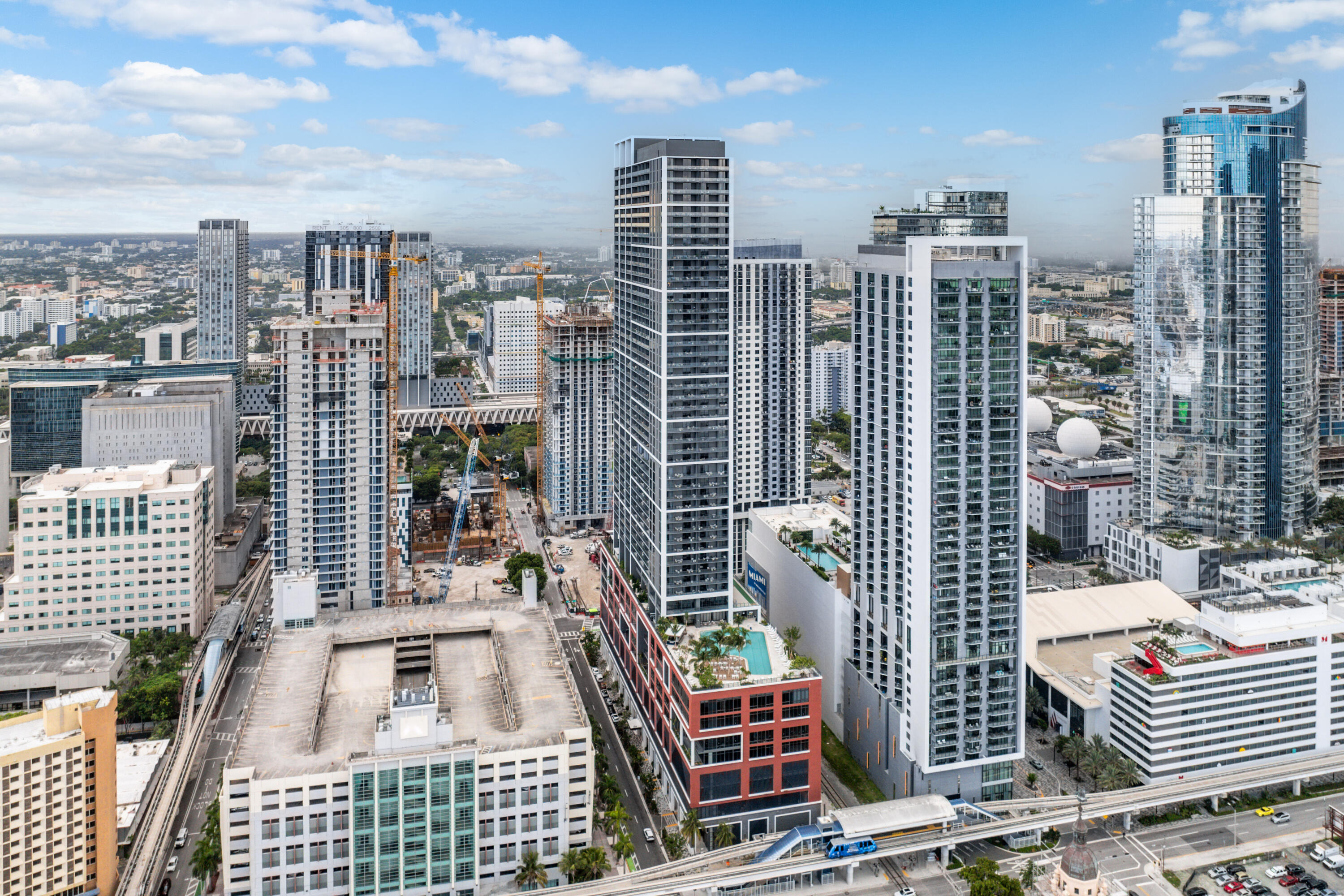 Miami photo 4