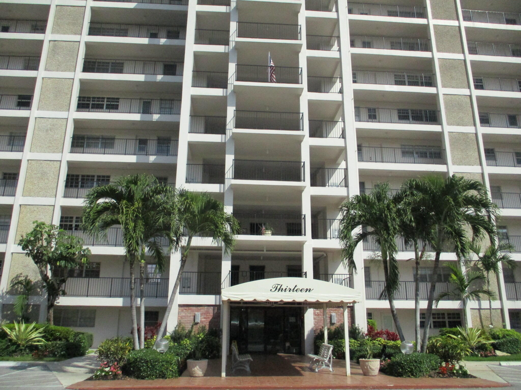 Pompano Beach photo 1