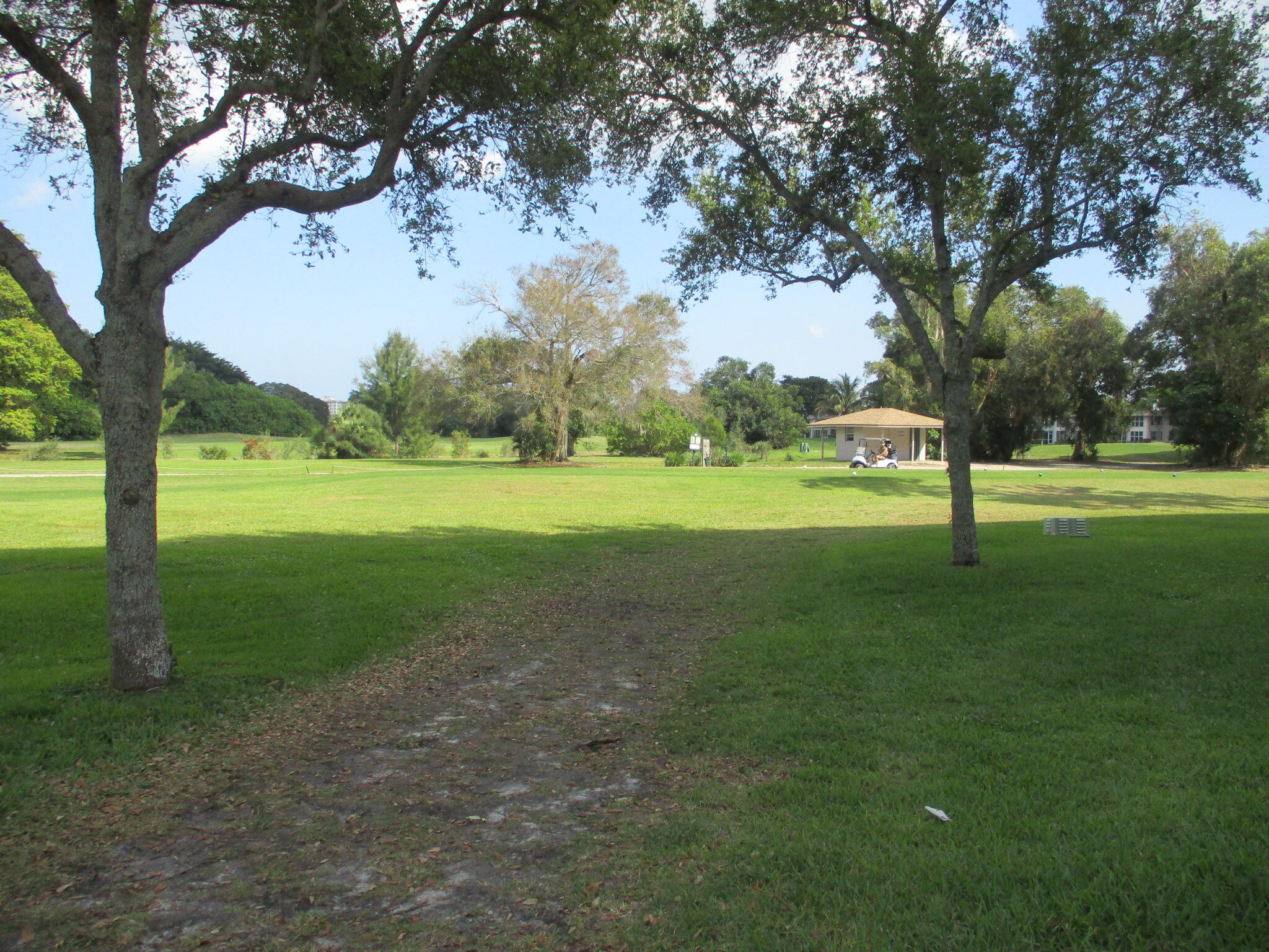 Pompano Beach photo 2