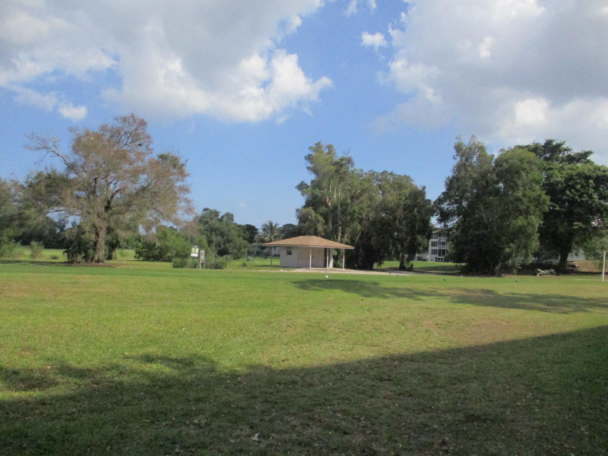 Pompano Beach photo 3